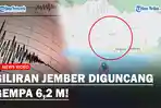 GEMPA-Bumi-62-M-Guncang-Jember-Jawa-Timur-Getaran-Keras-Terasa-di-Pulau-Bali.jpg