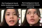 Pelayanan-Puskesmas-Semarang.jpg