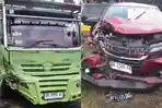 Kecelakaan-di-Ranowangko-Pengemudi-Xenia-Kabur-usai-Tabrak-Truk-Hino-Diduga-Terlibat-Aksi-Doger.jpg