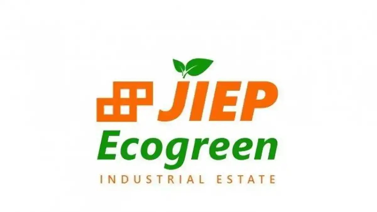 Lowongan Kerja BUMD DKI Jakarta PT JIEP, Tersedia 18 Posisi, Ini Syarat dan Link Pendaftaran Online