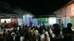 nobar-pesta-babi-di-Palangka-raya-16-mei-2026-okkk.jpg