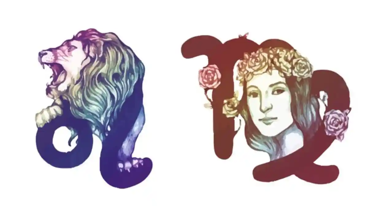 Horoskop Zodiak Leo dan Virgo Besok Minggu, 15 Maret 2026: Cinta, Karier, Uang, Kesehatan