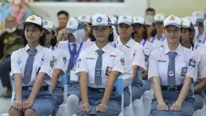 Sebanyak-60-peserta-terbaik-dari-seluruh-kabupaten-dan-kota-di-Sulut.jpg
