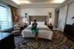50 Tahun Hotel Indonesia