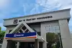 Foto-salah-satu-kantor-BRI-terkait-penyaluran-KUR-2025.jpg