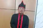 KKK-mkw.jpg