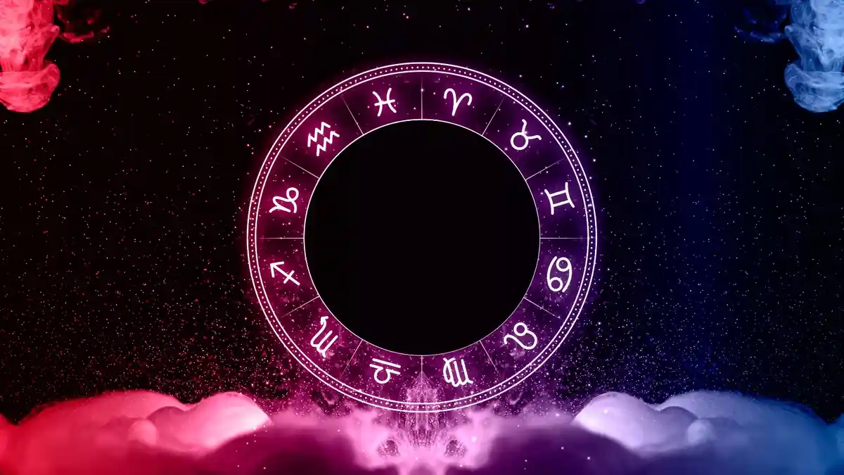 Ramalan Horoskop Zodiak Rabu 11 September 2024: Hari Menyenangkan Virgo, Capricorn Penuh Inspirasi