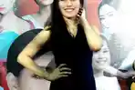 Waktu Liburannya Bareng, Ayu Ting Ting Pergi ke Rusia, Anaknya Kok Malah ke Malaysia