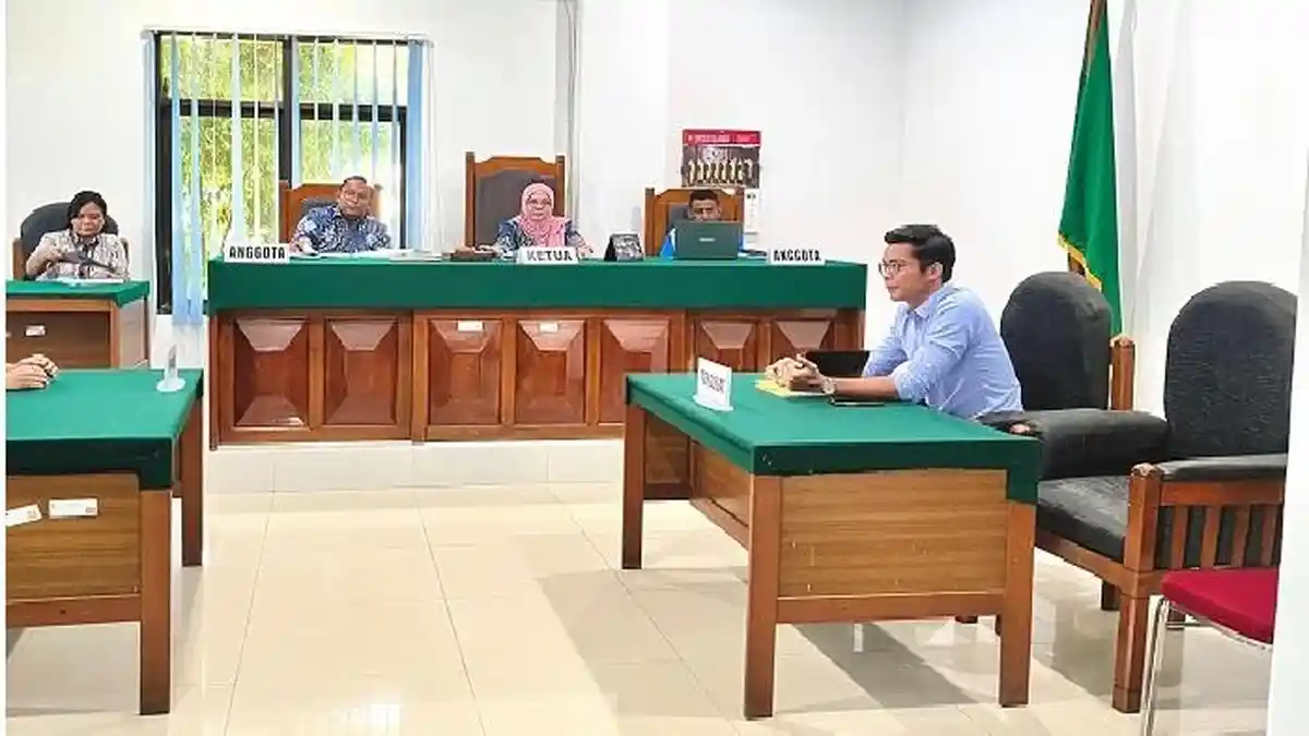 Sengketa Aset Pemkab Malaka, Kejari Belu Selamatkan Uang Negara Rp 2,13 Miliar