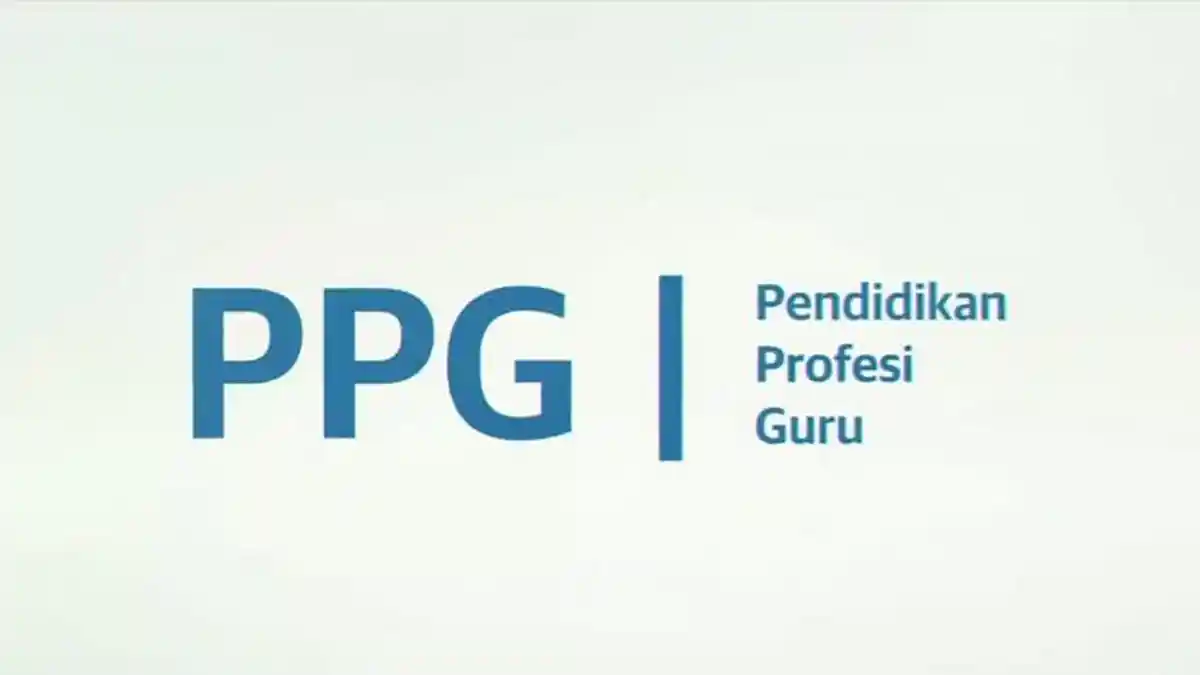 Contoh Isian LK 1.1 Identifikasi Masalah PPG Daljab 2023 PGSD Beserta Link Download PDF
