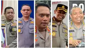 20260309_JENDERAL-BARU_jenderal-baru-mabes-polri-feb-2026.jpg