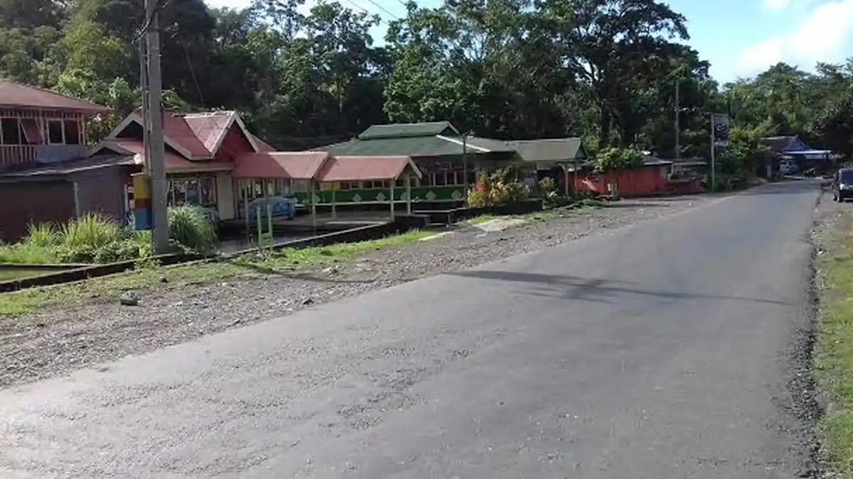 Poros Bulu Dua Soppeng Lengang - bulu-dua_20160622_131703.jpg