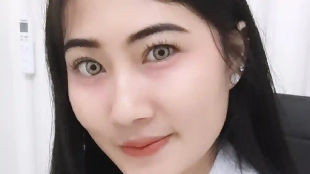 Halo Dokter, Apa Itu Kulit Kering dan Penyebabnya