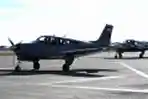Lima Pesawat dan Tiga Helikopter TNI AL Ikuti Tabur Bunga di Runway Bandara Juanda