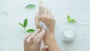 Ilustrasi-produk-perawatan-kulit.jpg