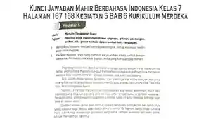 Kunci-Jawaban-Mahir-Berbahasa-Indonesia-Kelas-7-Halaman-167-168-Kegiatan-5-BAB-6-Kurikulum-Merdeka.jpg