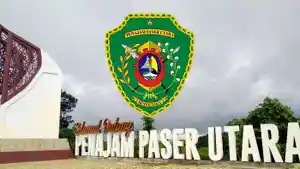 Profil-Kabupaten-Penajam-Paser-Utara.jpg