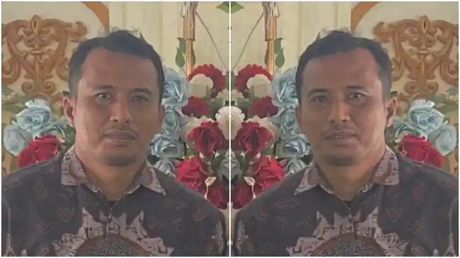 Tribun