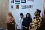 Korban Tewas Tragedi Bekasi Melonjak Jadi 14 Orang, Plt Bupati Sambangi Rumah Duka, Termasuk Guru SD