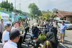 Pembagian-bibit-dan-penyebaran-benih-untuk-gerakan-indonesia-asri.jpg