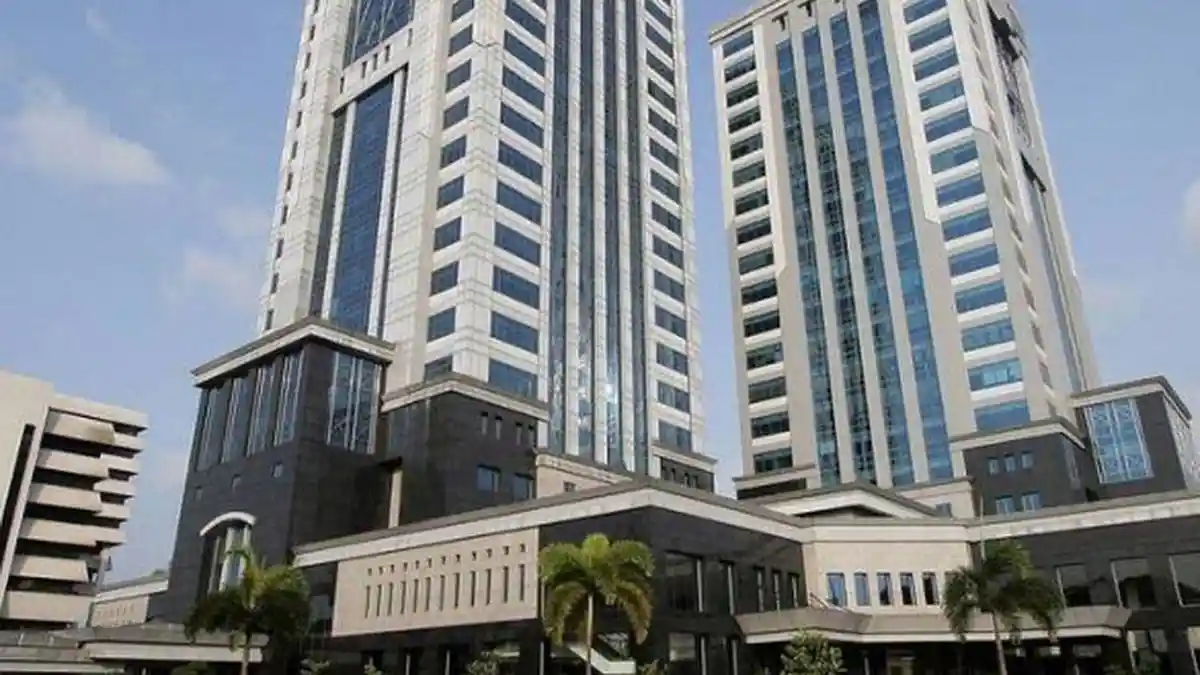 Analis: PPN Naik Jadi 11 Persen Menggerus Nilai Rupiah dan Daya Beli