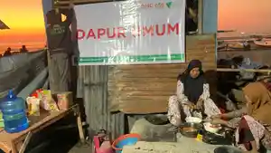 Dapur-Umum-Korban-KebakaRAN.jpg