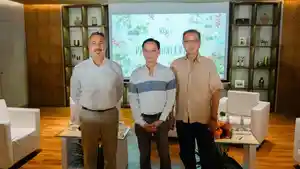 Pasar-Luxury-Travel-Terus-Berkembang-SSIA-Luncurkan-Paradisus-Bali.jpg