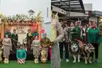 Viral-pernikahan-anjing-bernama-Jojo-dan-Luna-yang-memakai-adat-Jawa-lengkap.jpg