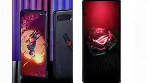 Asus-ROG-Phone-5s-dan-ROG-Phone-5s-Pro-Hp-Unggulan-Para-Geming.jpg