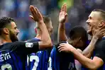 inter-vs-genoa_20170924_233054.jpg
