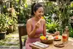 Tubuh 6 Zodiak Kurang Sehat, 12 Ramalan Zodiak Kesehatan Besok 24 Oktober, Ibu Cancer Sakit