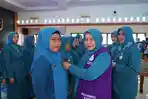 PENGURUS-POSYANDU-Bupati-Luwu-Patahudding-saat-melantik-pengurus.jpg