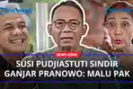 Susi-Pudjiastuti-Sindir-Ganjar-Pranowo-Malu-Pak.jpg