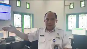 BMKG-Catat-23-Gempa-Susulan-Pascagempa-M-77-Filipina.jpg
