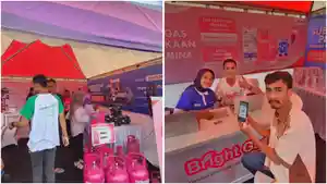 Pertamina-buka-booth-agustus.jpg