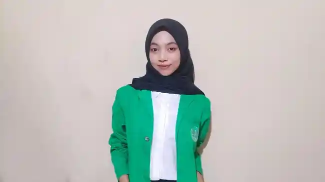 Tribun