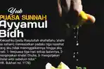 puasa-ayyamul-bidh-puasa-sunnah-di-bulan-rajab-atau-maret-2019.jpg
