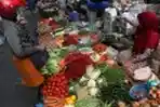 Harga Komoditi Melonjak Saat Idul Adha