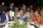 Komitmen APR Dukung Pengembangan Tekstil