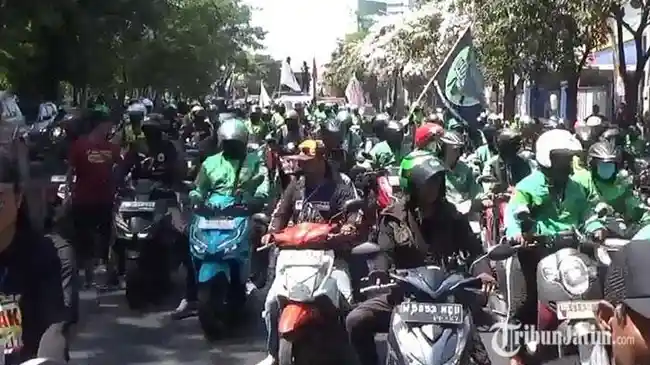 Tribun