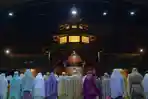 Cara Baca Doa Qunut Nazilah Lengkap: Bacaan Arab, Latin, dan Arti