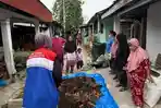 komitmen-pertamina-patra-niaga.jpg
