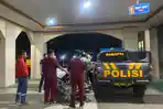 Identitas Pria Ditemukan Tergeletak Lemas di Sukowiryo Akhirnya Terungkap, Keluarga Sengaja?