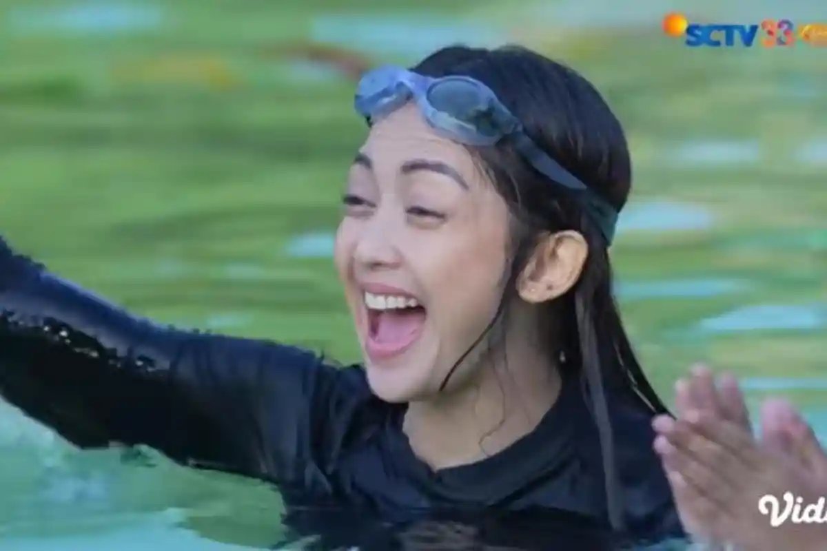 Jadwal Acara SCTV Hari ini Jumat 4 Agustus 2023: Indonesian Simple dan Sinetron Cinta Setelah Cinta