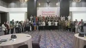 Sarasehan-Kebudayaan-2024-resmi-ditutup.jpg