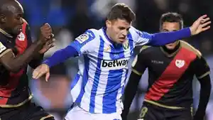 Leganes-vs-Rayo-Vallecano.jpg