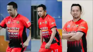 PIALA-DUNIA-Direktur-RSUD-Sinjai-dr-Kahar-Anies-Ia-menjagokan.jpg