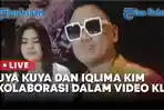 Rilis-lagu-baru-Uya-Kuya-gandeng-Iqlima-Kim-sebagai-model-utama-video-klip.jpg