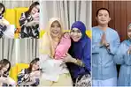 ayu-ting-ting-syifa-nanda-umi-kulsum-sambut-kelahiran-cucu-kedua.jpg