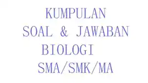 Biologi-143546565.jpg